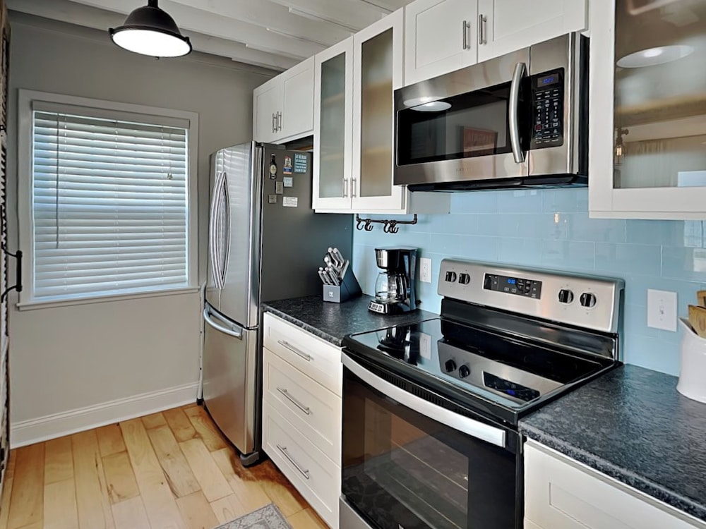 Riptide by Topsail Realty