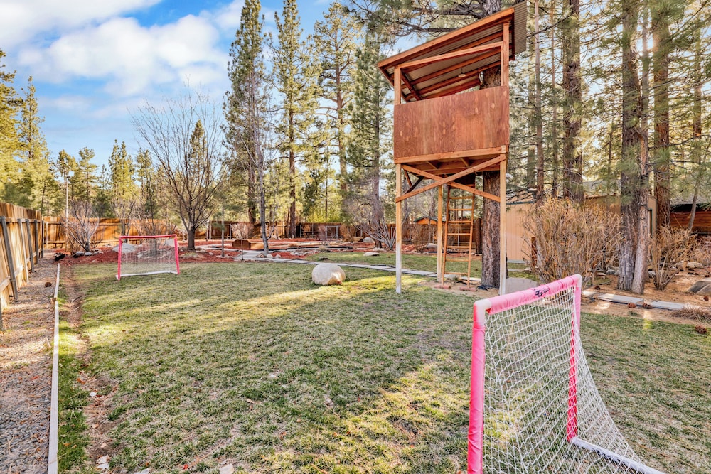 Mountain View Manor #2546