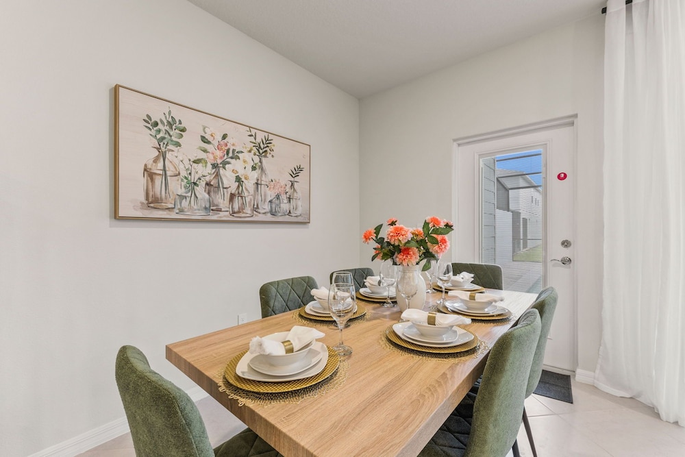 1264 Blue Island Drive