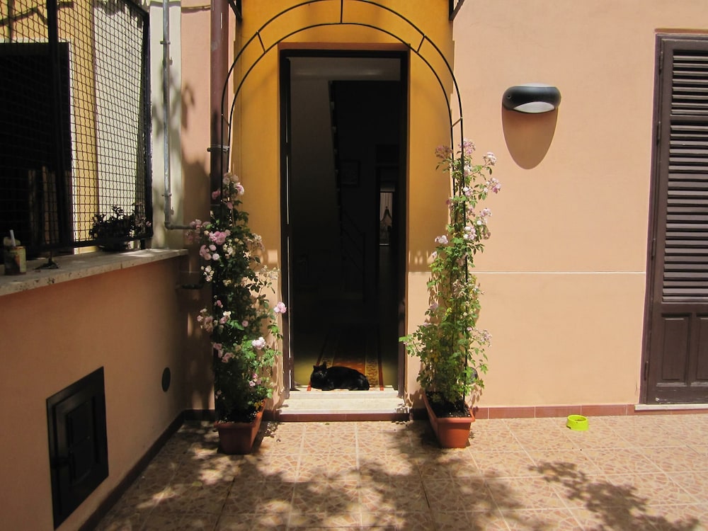 B&B Il Golfo