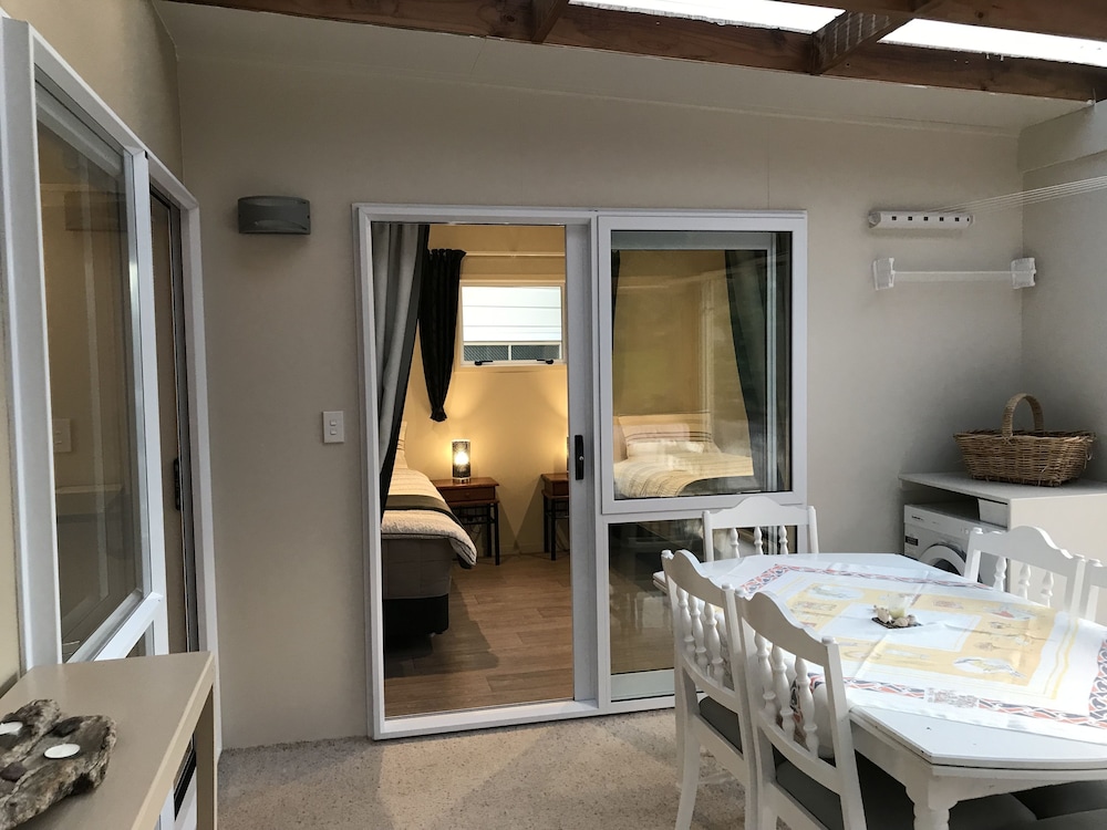 Hotel Angie's Rural Retreat - Image 1