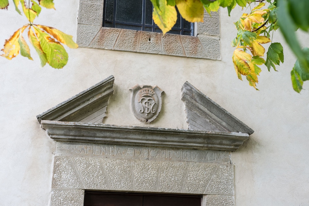 Photo 48