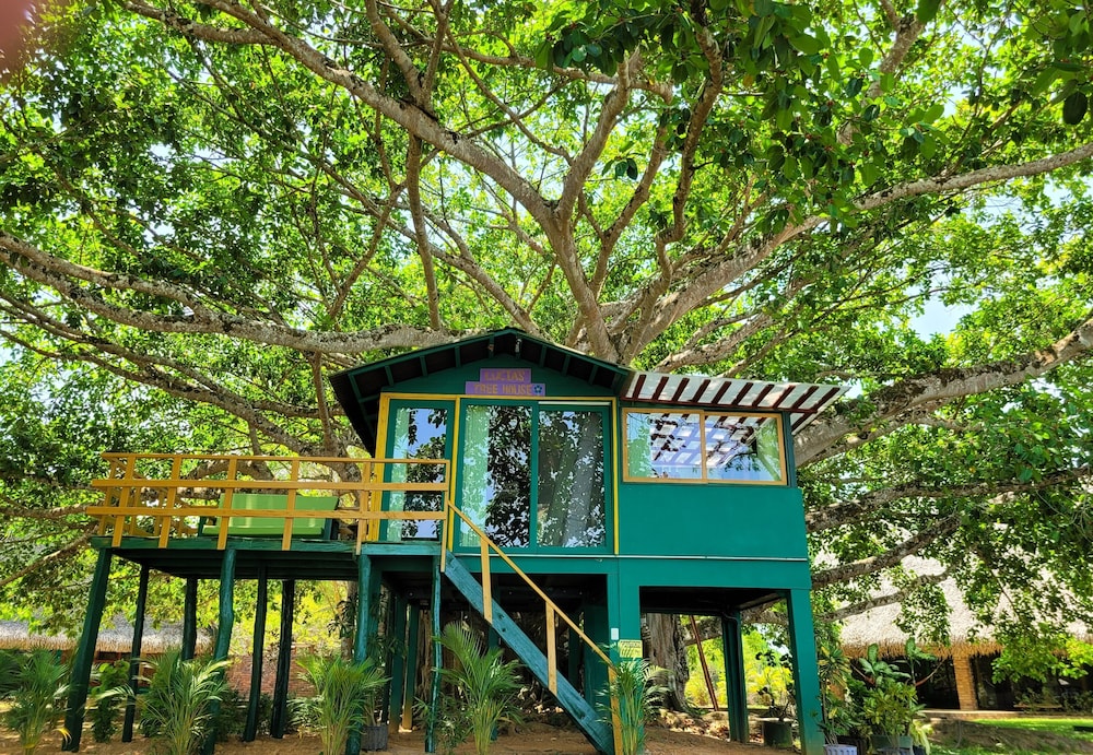 Hato San Pablo