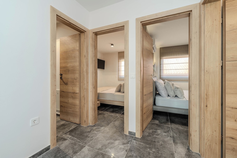 Penthouse Adela