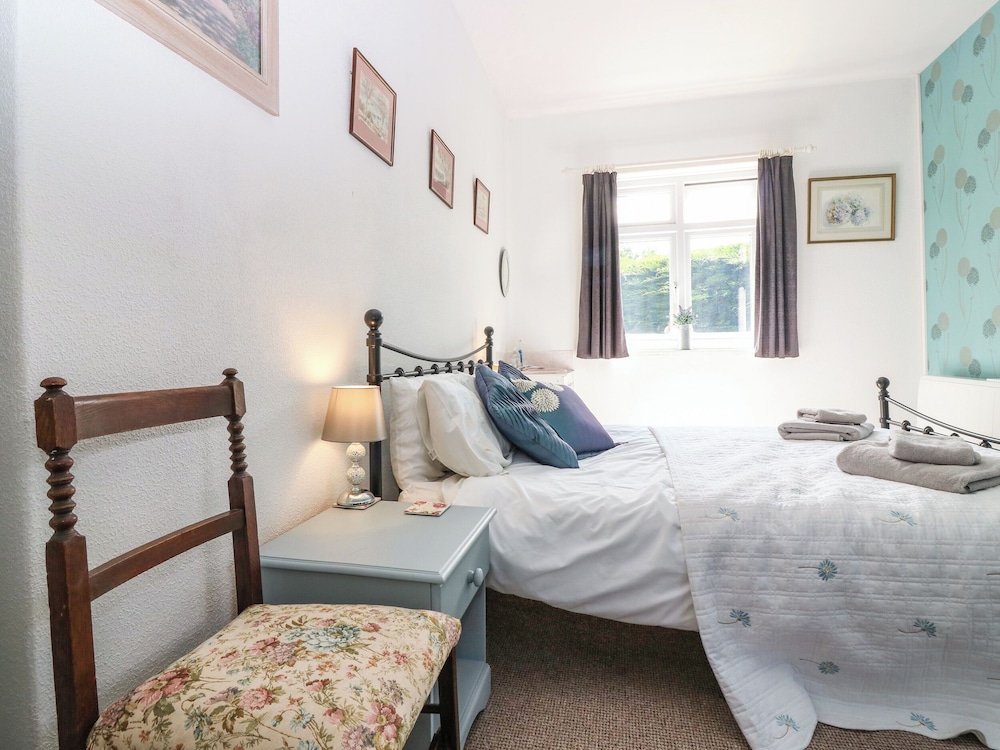 Charlies Cottage