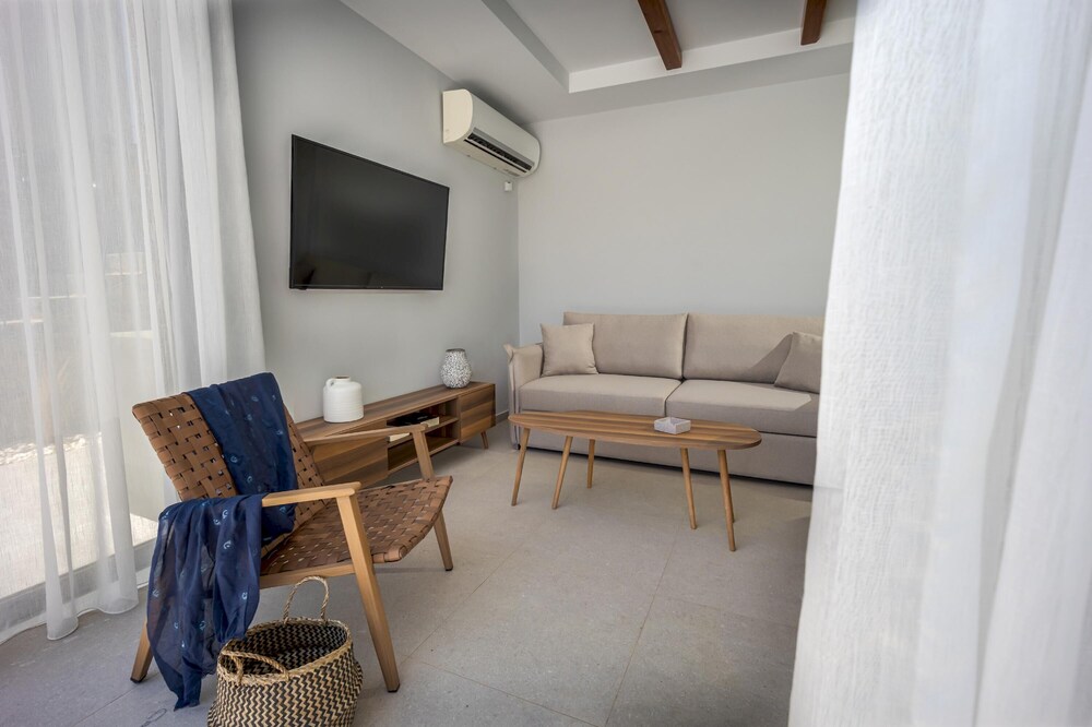 Stefi Villas Augi by Estia