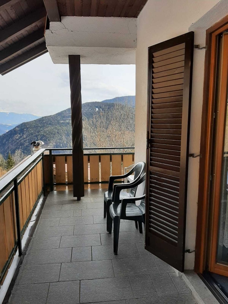 Pension Marianne