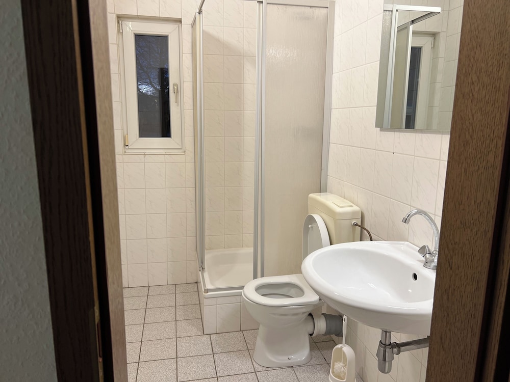 HS Hotel