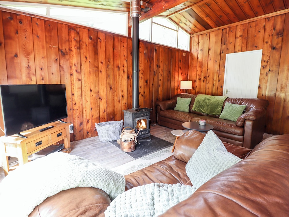 Chalet 2