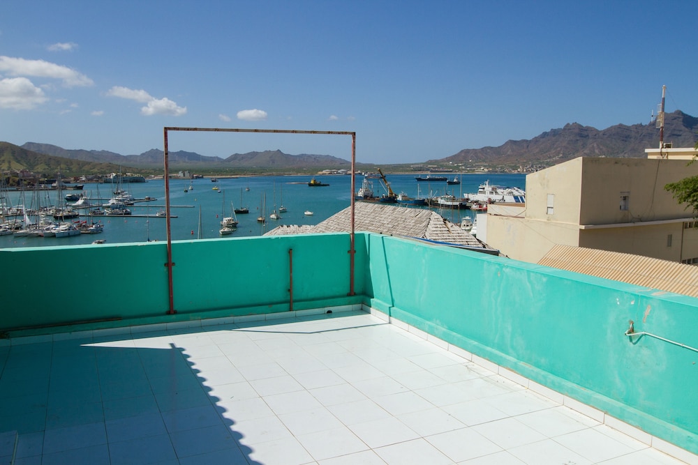 Arla Residencial