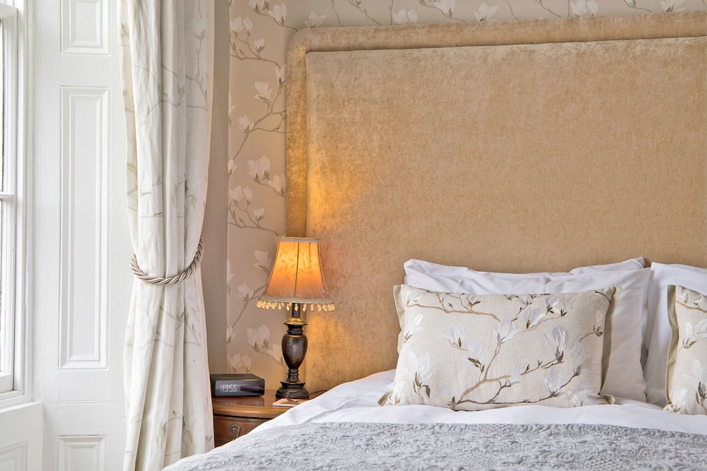 Glendon Bed and Breakfast