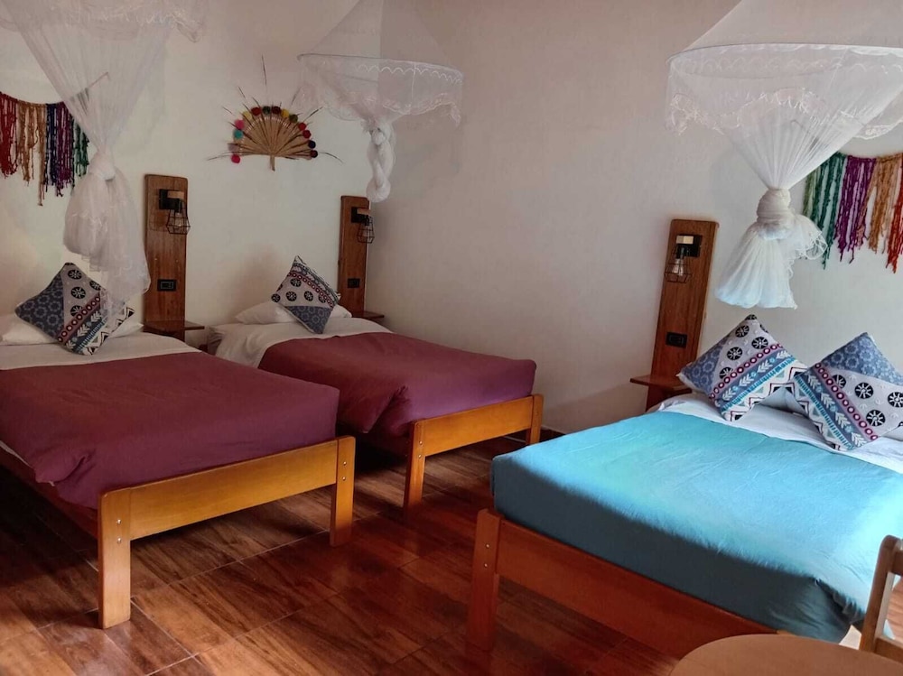 www.ecoterralodge.com