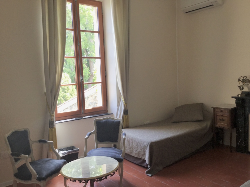 Eloi Merle B&B