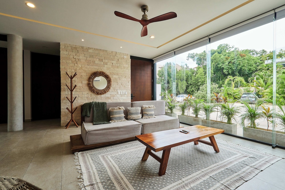 Casa Aventura
