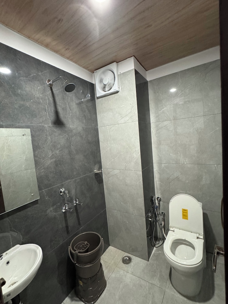 Hotel Utsav
