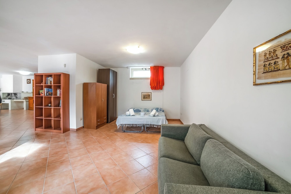 Civico Apartments