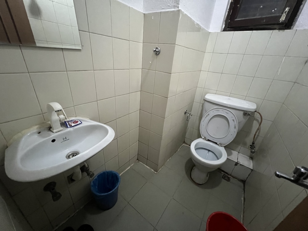 Holyland Guest House