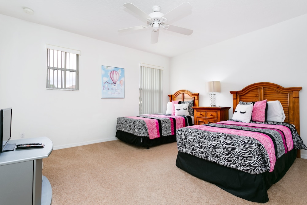 436alderidge view 3