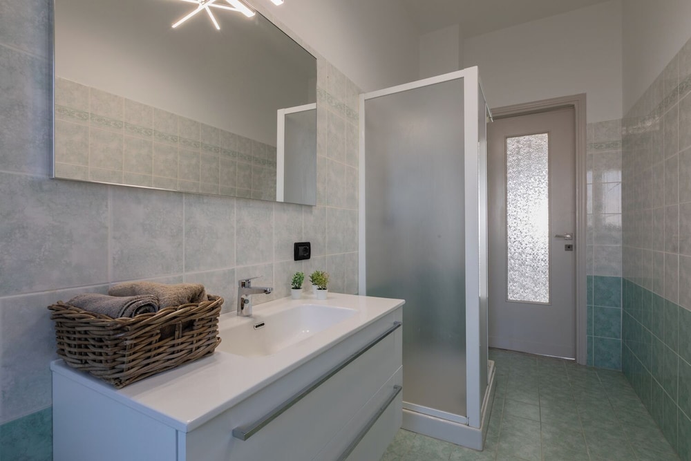 Torino Modern Stay by Wonderful Italy photo 2