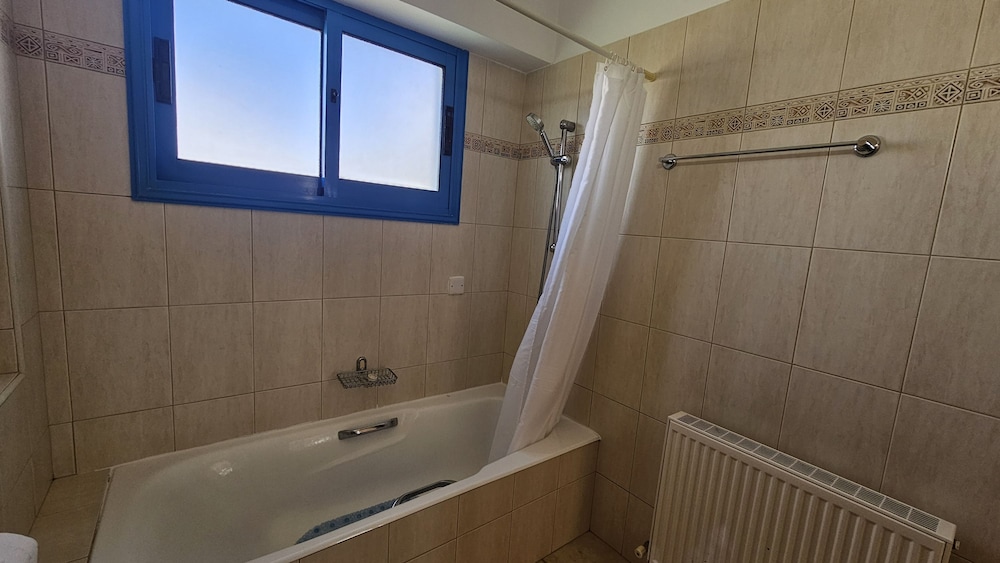 21 PYL - Stay Ocean Breeze Villa
