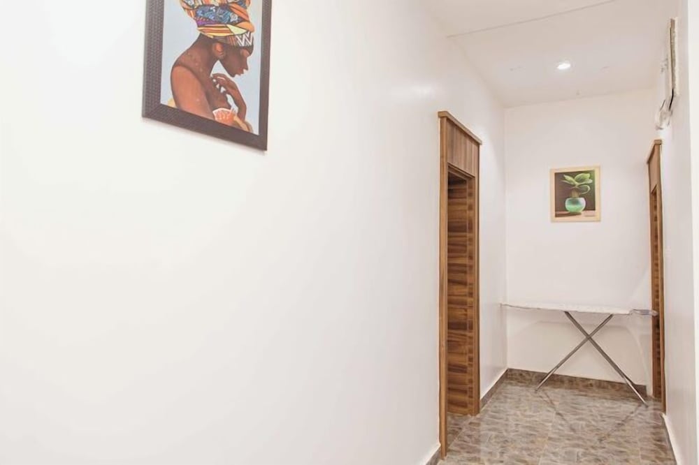 Alnavi Homes