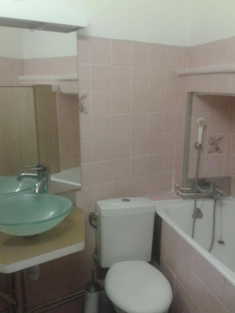 Photo 32
