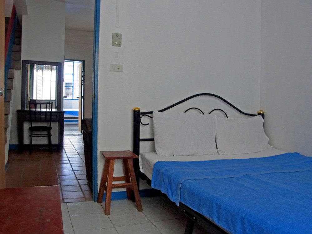 Niku Guesthouse