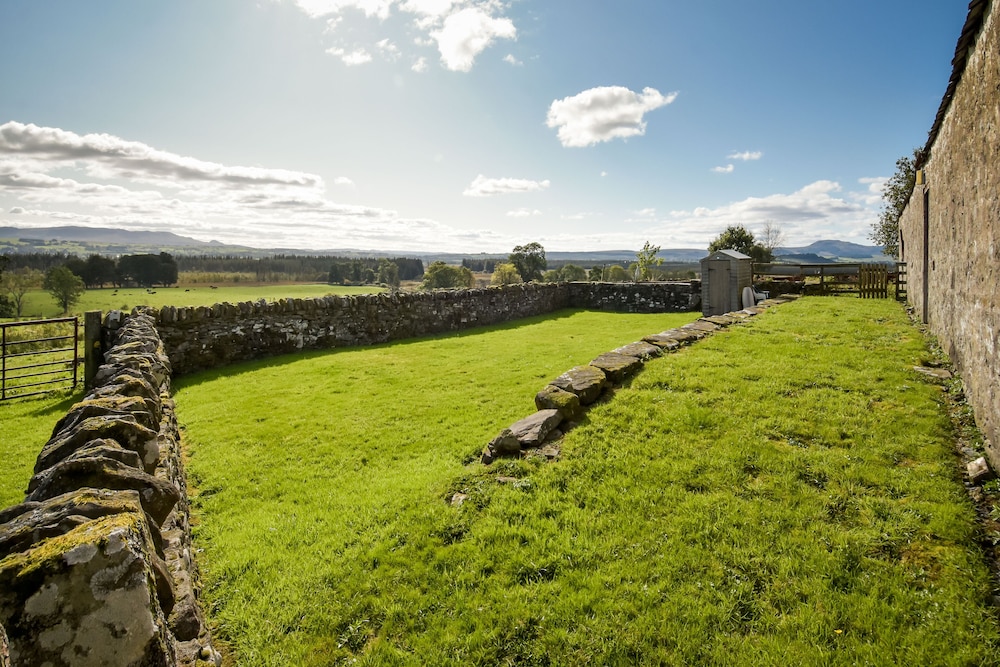 Cardross Estate Holiday Cottages