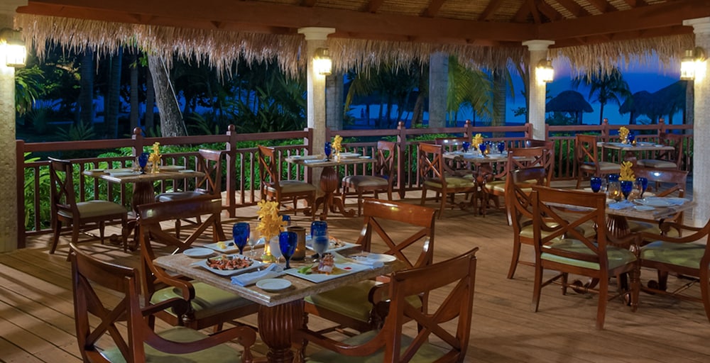 Jamaica Vacations - Beaches Negril Resort - ALL INCLUSIVE - Property Image 52