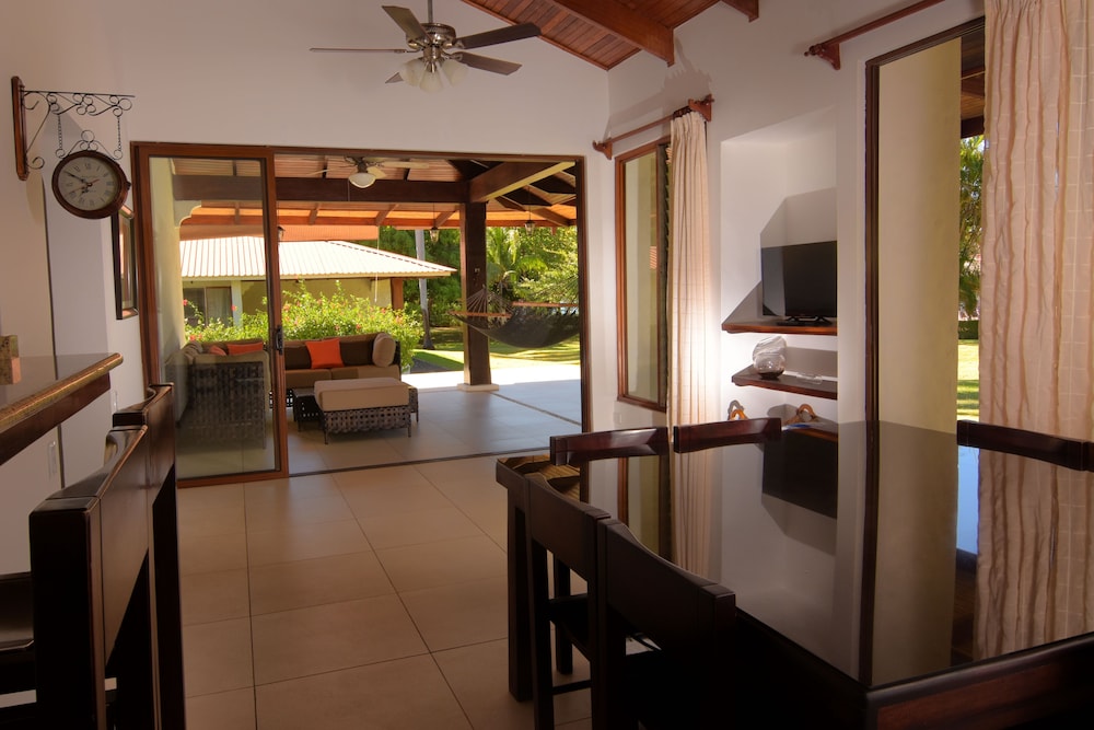 Villas Estival