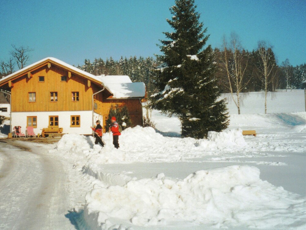 Photo 25