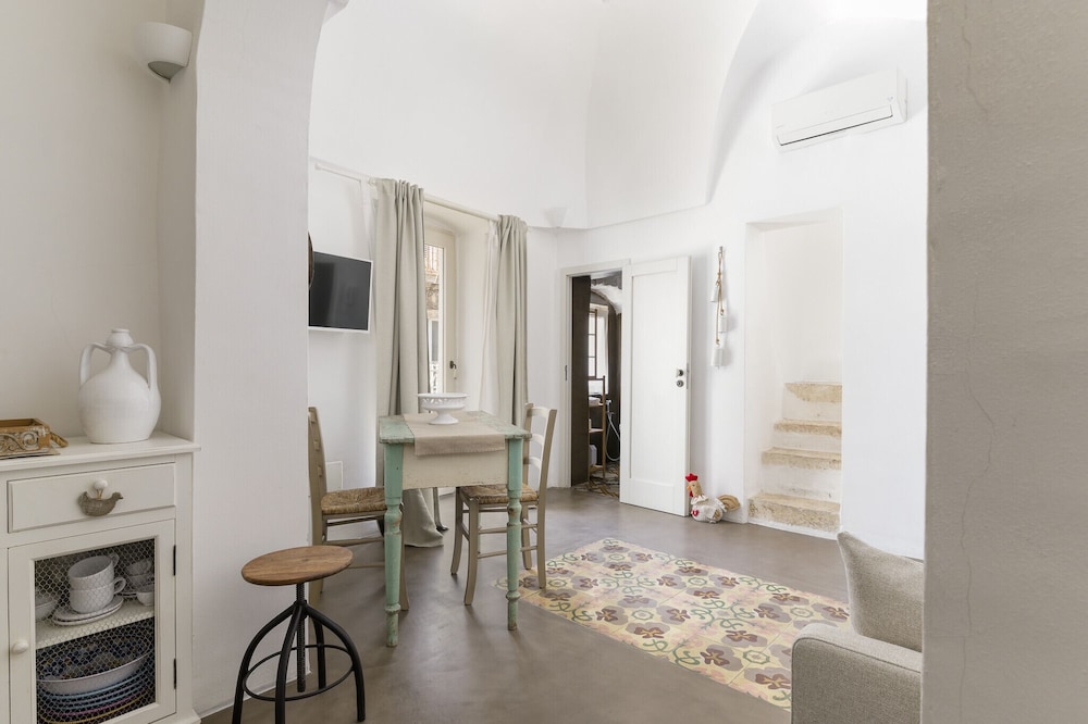 Terrazza Panoramica Cavour by Wonderful Italy