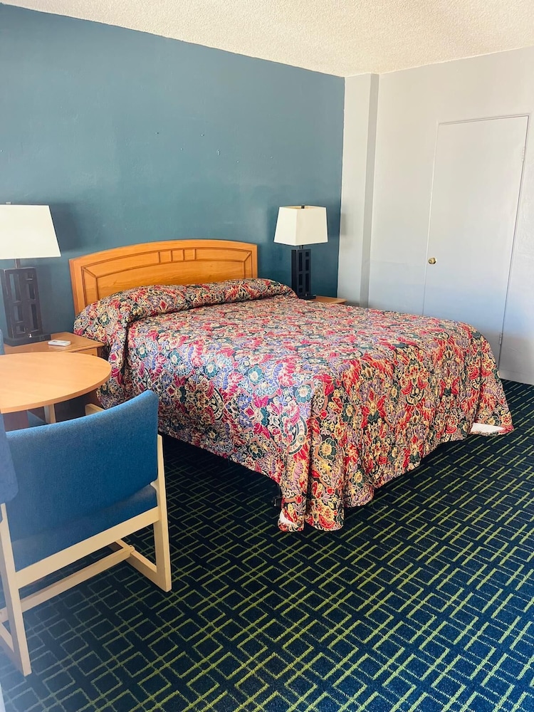 American Inn
