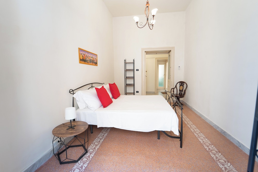 A Casa di Antonio by Wonderful Italy