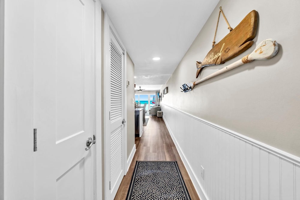 Pirate Cove Villas #111