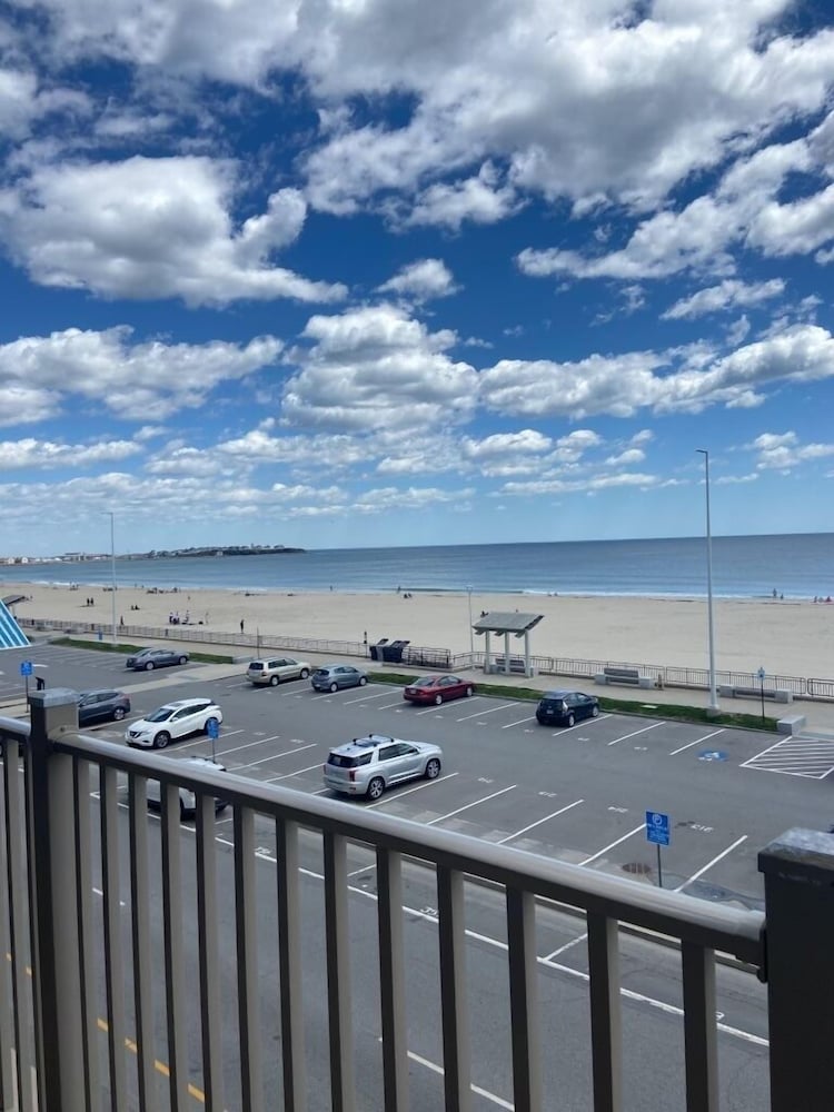 Sea Spray Condo - Property Image 34