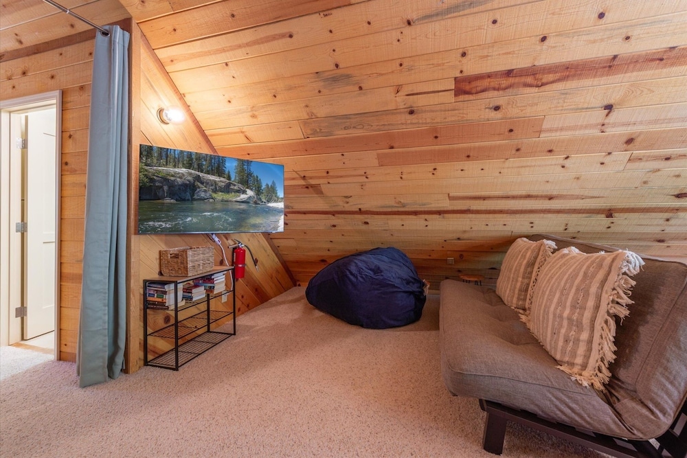 Jester Court 3 Bedroom Home