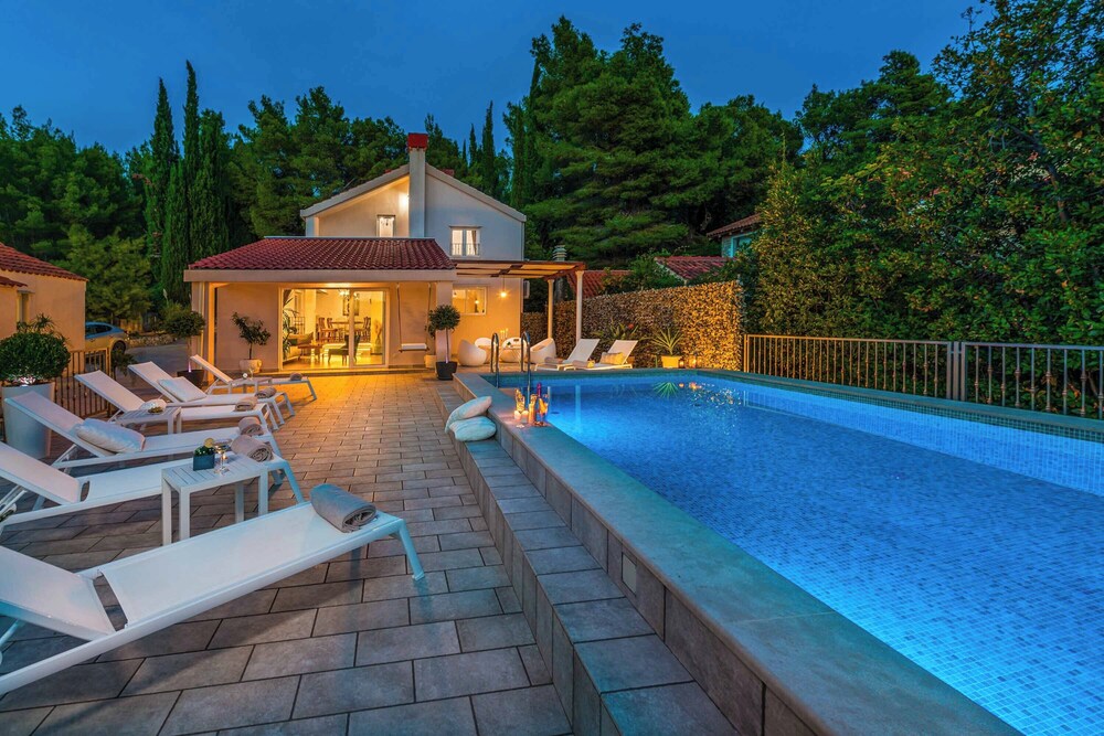 Harmony Haven
