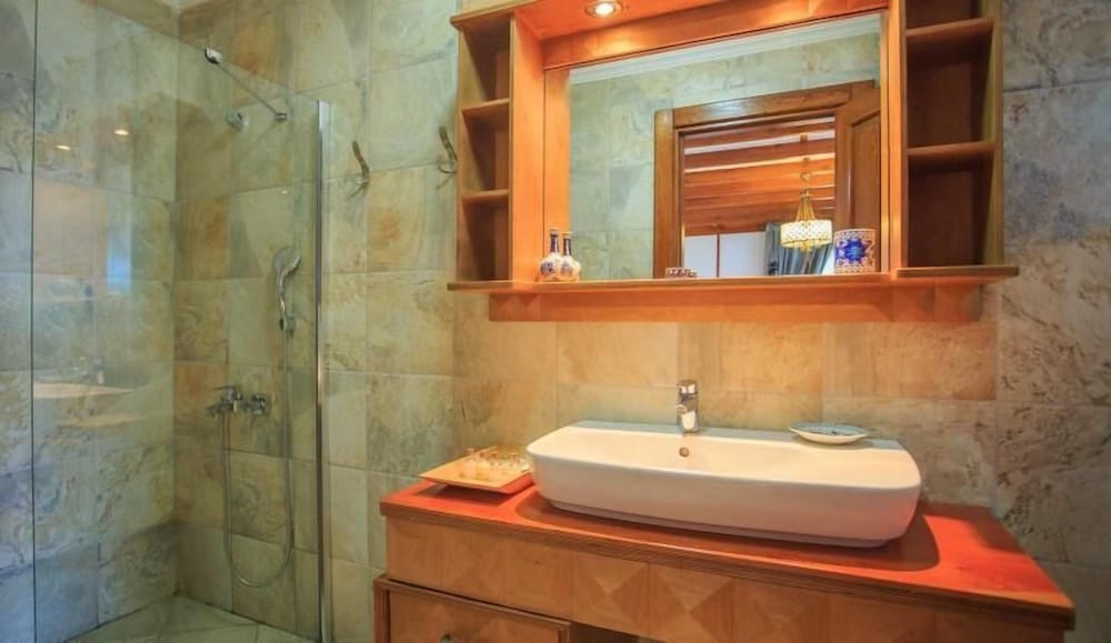 Zakros Otel Lykia - Yalnızca Yetişkinler - Image 53
