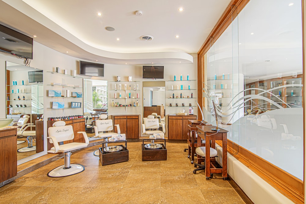 Los Cabos Vacations - Barcelo Gran Faro Los Cabos - All Inclusive - Property Image 77