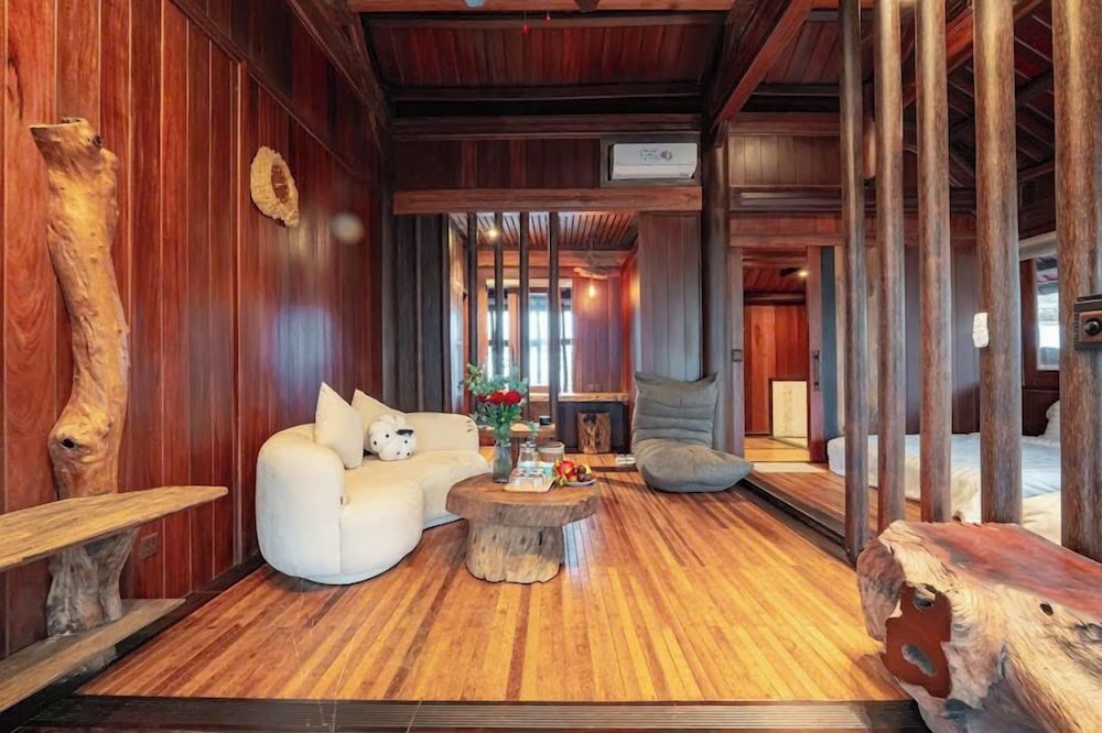 Moc Villas Phu Quoc