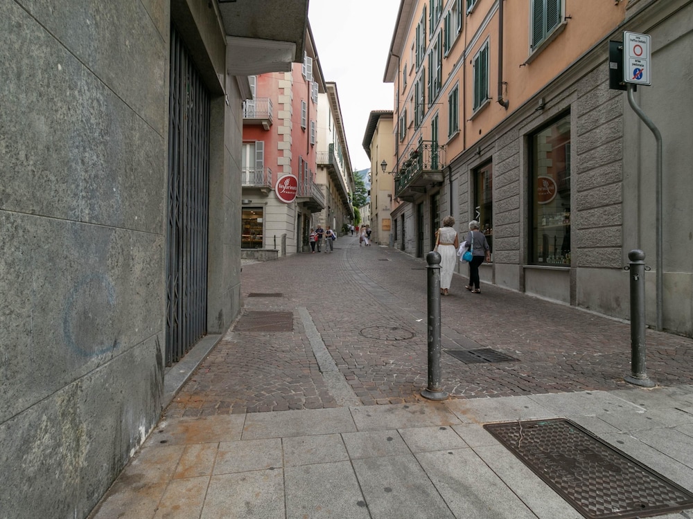 Photo 49