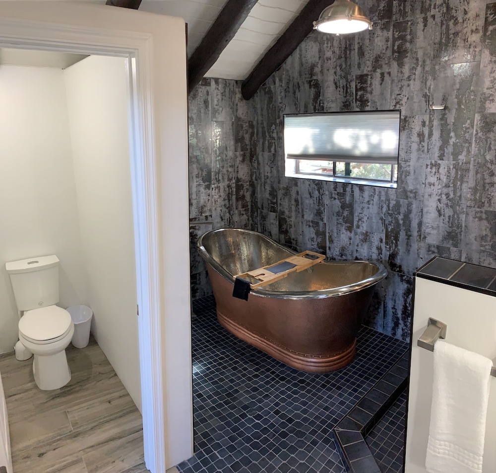 Sedona Vacations - The Sedona Dream Maker - Property Image 69