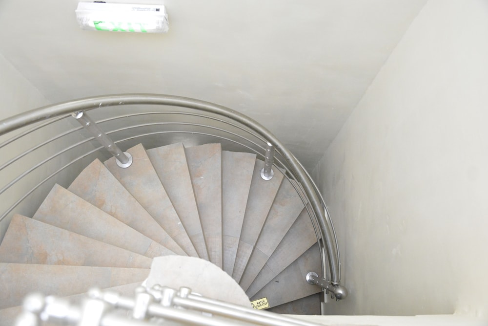 Photo 18