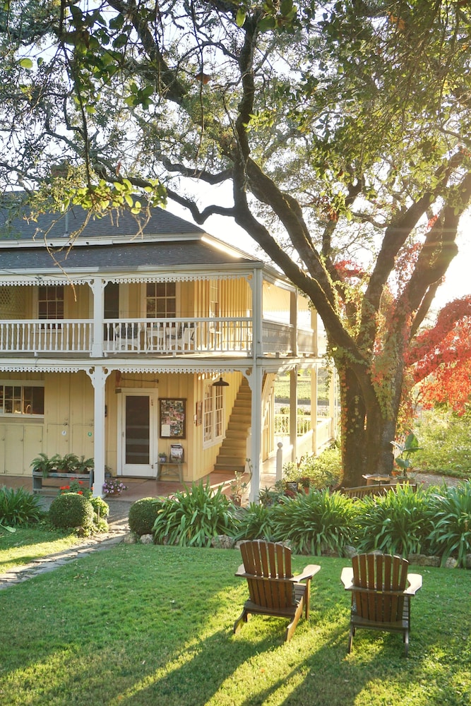 Beltane Ranch 73