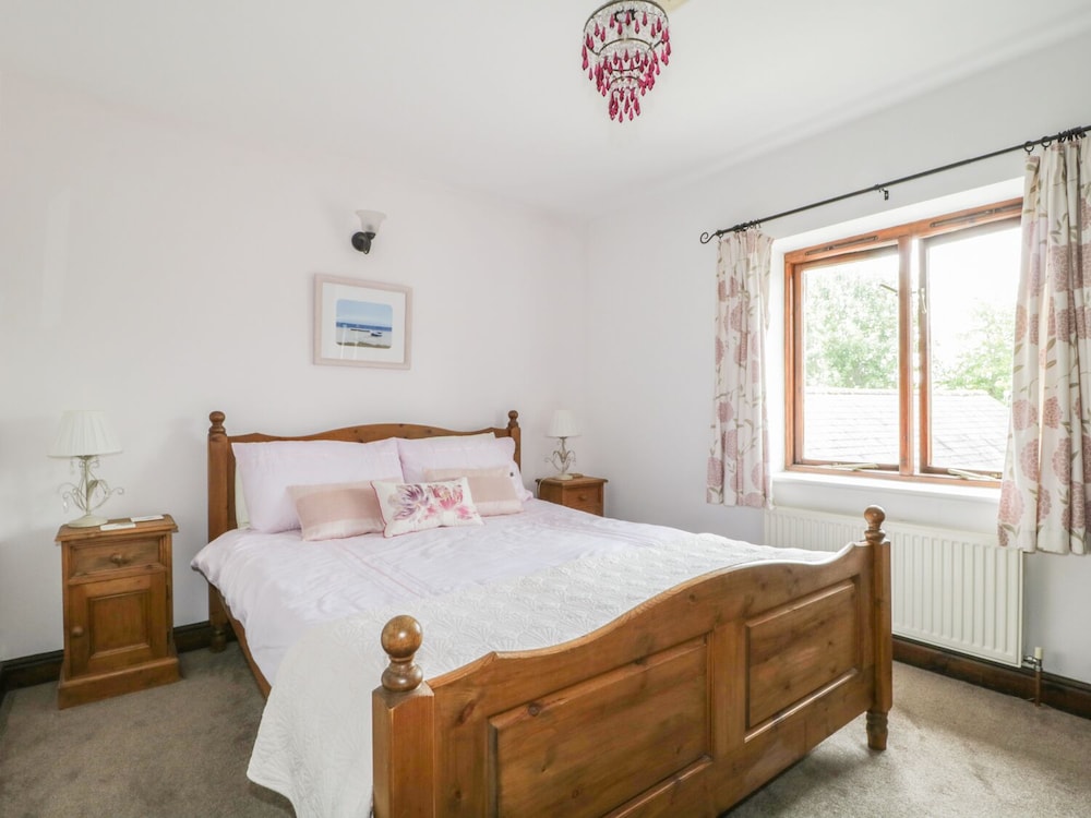 Penrith Vacations - Stonegarth Cottage - Property Image 14