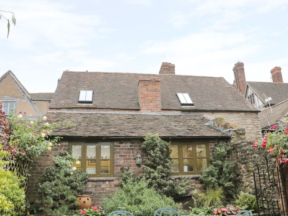 Photo 23