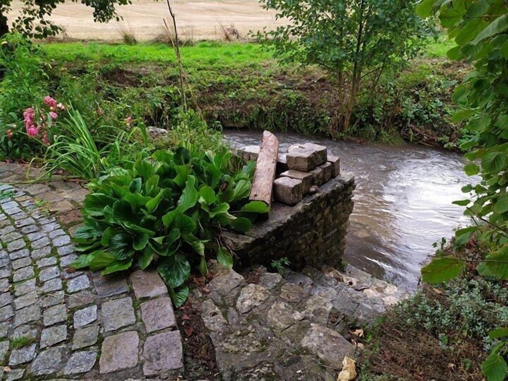 Photo 35