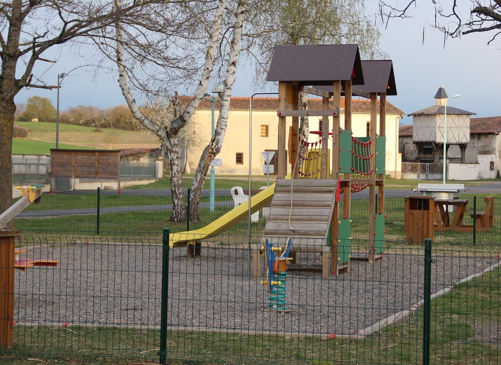 Photo 14
