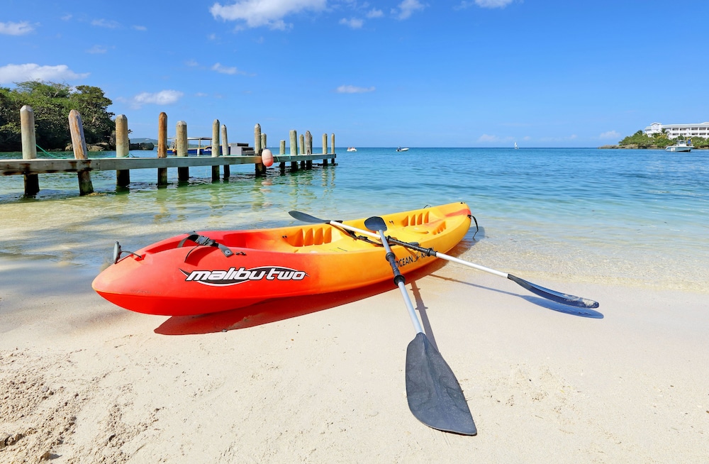 Grand Palladium Jamaica Resort  Spa All Inclusive - Property Image 114